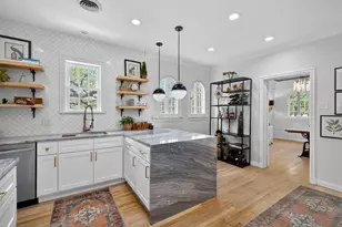 6802 Clayton Ave, Dallas, TX 75214 - Photo 11