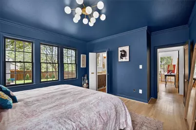 6802 Clayton Avenue, Dallas, TX 75214 - Photo 29