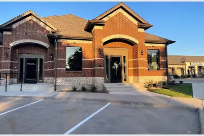 1511 McDermott Drive #210, Allen, TX 75013 - Photo 1