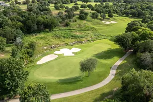 8312 Bruntsfield Loop Dr, Cleburne, TX 76033 - Photo 1