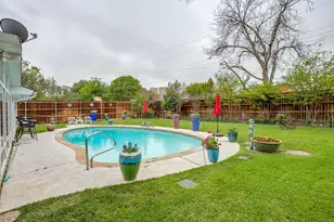 4209 Bilglade Rd, Fort Worth, TX 76109 - Photo 29