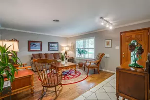 4209 Bilglade Rd, Fort Worth, TX 76109 - Photo 7