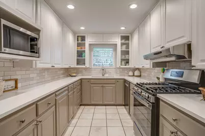 4209 Bilglade Road, Fort Worth, TX 76109 - Photo 11