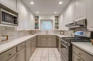 4209 Bilglade Rd, Fort Worth, TX 76109 - Photo 11