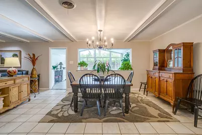 4209 Bilglade Road, Fort Worth, TX 76109 - Photo 19