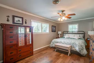 4209 Bilglade Rd, Fort Worth, TX 76109 - Photo 21