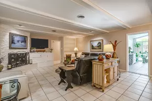 4209 Bilglade Rd, Fort Worth, TX 76109 - Photo 17