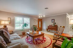 4209 Bilglade Rd, Fort Worth, TX 76109 - Photo 9