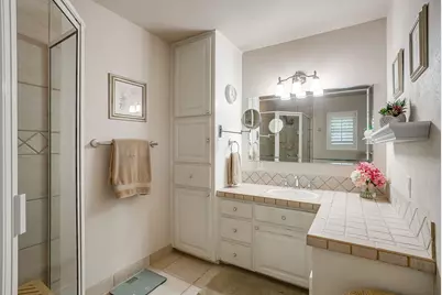 4209 Bilglade Road, Fort Worth, TX 76109 - Photo 23