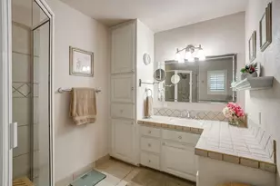 4209 Bilglade Rd, Fort Worth, TX 76109 - Photo 23