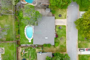 4209 Bilglade Rd, Fort Worth, TX 76109 - Photo 35