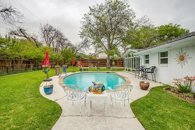 4209 Bilglade Road, Fort Worth, TX 76109 - Photo 31