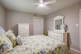 4209 Bilglade Rd, Fort Worth, TX 76109 - Photo 25