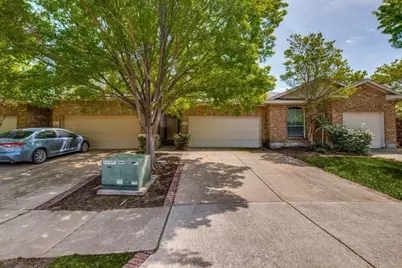 2228 Stonebrook Lane, Mesquite, TX 75181 - Photo 1
