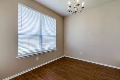 2228 Stonebrook Lane, Mesquite, TX 75181 - Photo 3