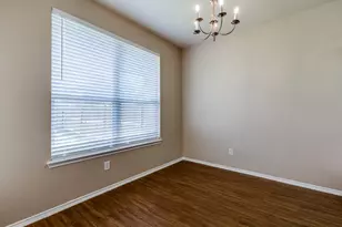 2228 Stonebrook Ln, Mesquite, TX 75181 - Photo 3