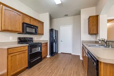 2228 Stonebrook Lane, Mesquite, TX 75181 - Photo 5