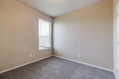 2228 Stonebrook Lane, Mesquite, TX 75181 - Photo 9