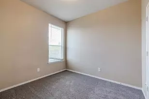 2228 Stonebrook Ln, Mesquite, TX 75181 - Photo 9