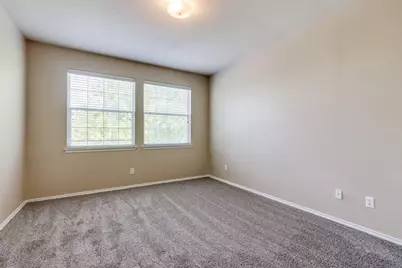 2228 Stonebrook Lane, Mesquite, TX 75181 - Photo 7