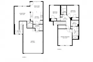 2228 Stonebrook Ln, Mesquite, TX 75181 - Photo 13