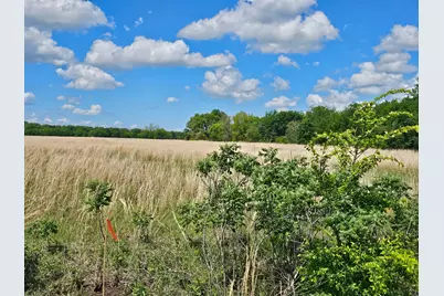 Lot 1 Cr 3609, Edgewood, TX 75117 - Photo 3