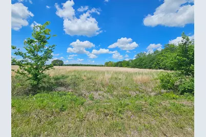 Lot 1 Cr 3609, Edgewood, TX 75117 - Photo 1