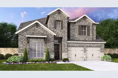 521 Cooper Street, Celina, TX 75009 - Photo 5