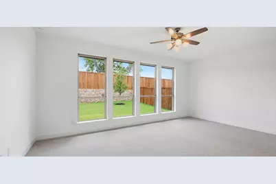 521 Cooper Street, Celina, TX 75009 - Photo 11