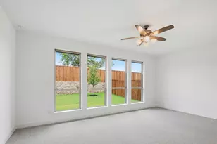 521 Cooper St, Celina, TX 75009 - Photo 11