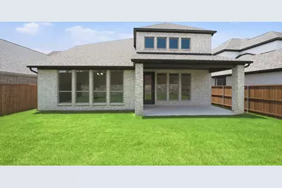 521 Cooper Street, Celina, TX 75009 - Photo 17