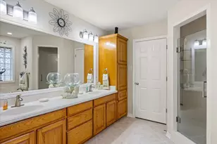 504 Buena Vista Ct, Granbury, TX 76049 - Photo 23