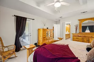 504 Buena Vista Ct, Granbury, TX 76049 - Photo 21