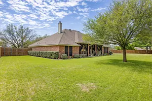 504 Buena Vista Ct, Granbury, TX 76049 - Photo 31