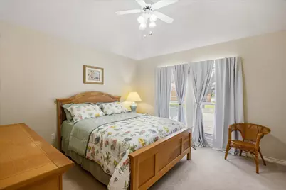 504 Buena Vista Court, Granbury, TX 76049 - Photo 9