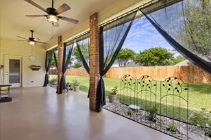 504 Buena Vista Ct, Granbury, TX 76049 - Photo 25