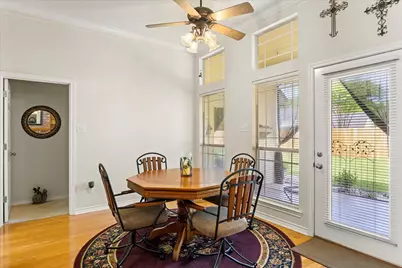 504 Buena Vista Court, Granbury, TX 76049 - Photo 19