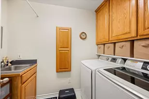 504 Buena Vista Ct, Granbury, TX 76049 - Photo 17