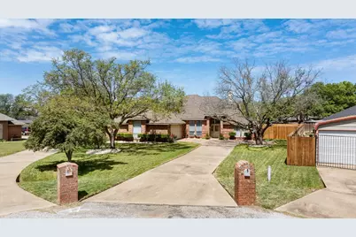 504 Buena Vista Court, Granbury, TX 76049 - Photo 27