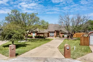 504 Buena Vista Ct, Granbury, TX 76049 - Photo 27