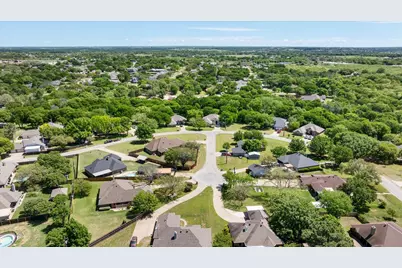 504 Buena Vista Court, Granbury, TX 76049 - Photo 33