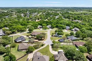 504 Buena Vista Ct, Granbury, TX 76049 - Photo 33