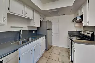 6442 Bordeaux Ave, Dallas, TX 75209 - Photo 5