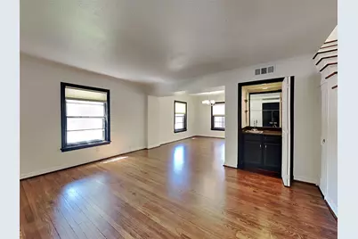 6442 Bordeaux Avenue, Dallas, TX 75209 - Photo 3