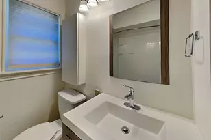 6442 Bordeaux Ave, Dallas, TX 75209 - Photo 13