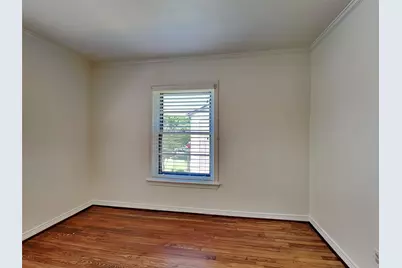 6442 Bordeaux Avenue, Dallas, TX 75209 - Photo 11