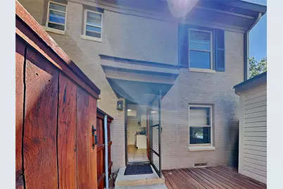 6442 Bordeaux Avenue, Dallas, TX 75209 - Photo 15