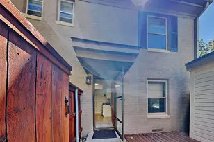 6442 Bordeaux Ave, Dallas, TX 75209 - Photo 15