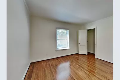 6442 Bordeaux Avenue, Dallas, TX 75209 - Photo 9