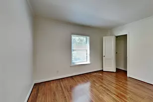 6442 Bordeaux Ave, Dallas, TX 75209 - Photo 9